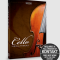 Sonuscore Lyrical Cello Phrases v1.2 [KONTAKT] (Premium)