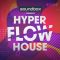 Soundbox Hyper Flow House [WAV, REX] (Premium)