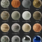 Substance Painter (60 substances) (Premium)