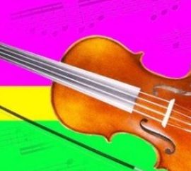 Udemy Beginner Violin Lessons Violin Mastery From the Beginning [TUTORiAL] (Premium)
