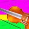 Udemy Beginner Violin Lessons Violin Mastery From the Beginning [TUTORiAL] (Premium)