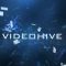 Videohive Blue 157689