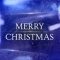 Videohive Christmas 20988752
