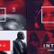 Videohive Dynamic Intro 34326195