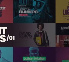 Videohive Event Titles 01 34274575
