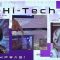 Videohive Future Digital Technologies EXPO 2022 34503128