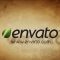 Videohive Ink and Paper logo 400946