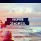 Videohive Inspire Demo Reel 19952917