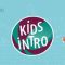Videohive Kids Intro 19394003
