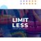 Videohive Limitless Art & Graffiti After Effects 34574177