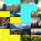 Videohive Modern Slideshow 21333029
