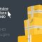 Videohive Online Store Logo 23960272