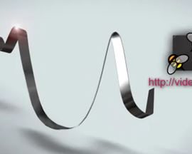 Videohive Path 160766