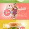 Videohive Shop Promo 22841961
