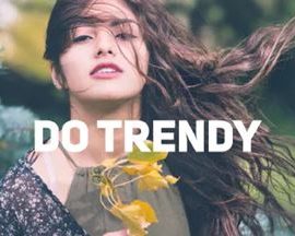 Videohive Triangle Parallax Opener 20994105