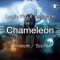We Make Dance Music Chameleon By Mikas [DAW Templates] (Premium)