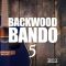 3 Digi Audio Backwood Bando 5 [WAV] (Premium)