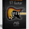 Antonov Samples Alex Antonov ST Guitar [KONTAKT]  (Premium)