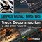 Ask Video Dance Music Masters 115 Deconstructing Can You Feel It [TUTORiAL] (Premium)