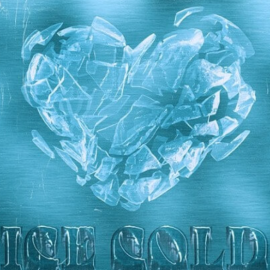 Audio Juice Ice Cold [Multi-Kit] [WAV, MiDi]  (premium)