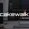 BandLab Cakewalk v27.12.0.102 [WiN] (Premium)