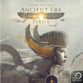 Best Service Ancient ERA Persia v1.1 [DAW Addons] (Premium)