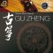 Best Service Guzheng [DAW Addons] (Premium)