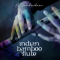 Black Octopus Sound KV Balakrishnan: Indian Bamboo Flute [WAV] (Premium)