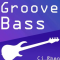Cj Rhen Groove Bass [WAV] (premium)