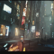 Domestika – Game Environment Design: Cyberpunk Scenes with Unreal Engine (premium)