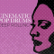 Dylan Wissing Cinematic Pop Drums Vol.2 Deep Rolling [WAV]  (premium)