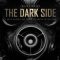 East West The Dark Side v1.0.2 [WiN] (Premium)