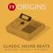 F9 Origins Beats Classic House Beats [KONTAKT, DAW Templates] (Premium)