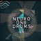 Famous Audio Neuro DnB Drums [WAV] (premium)