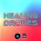 Feed Your Soul Music Healing Drones [WAV] (Premium)