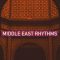Fume Music Middle East Rhythms [WAV] (Premium)