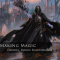 Gumroad – Making Magic – Davriel, Rogue Shadowmage (premium)