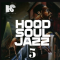 HOOKSHOW Hood Soul Jazz 5 [WAV]  (Premium)