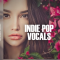 Image Sounds Indie Pop Vocals [WAV]  (premium)