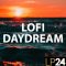 LP24 Audio LOFI Daydream [WAV] (Premium)