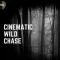 Mango Loops Cinematic Wild Chase Vol.1 [WAV, AiFF] (Premium)