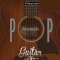 Mango Loops Pop Acoustic Guitar Vol.3 [WAV, AiFF] (Premium)