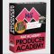 Mat Academy Producer Academy [TUTORiAL] (Premium)