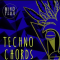 Mind Flux Techno Chords [WAV]  (premium)