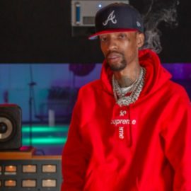MixWithTheMasters Inside The Track #65 Sonny Digital [TUTORiAL] (Premium)