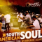 Organic Loops South American Soul [WAV]  (Premium)