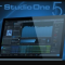 PreSonus Studio One 5 Professional v5.5.0 [WiN, MacOSX]  (Premium)