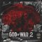 Producergrind God Of War Orchestral Sample Pack Vol.2 [WAV] (Premium)