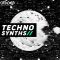 SHARP Techno Synths [WAV, MiDi] (Premium)
