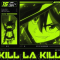 Sakurasavage Kill La Kill Loop + Midi Pack [Trippie Redd x Rage] [WAV, MiDi]  (Premium)